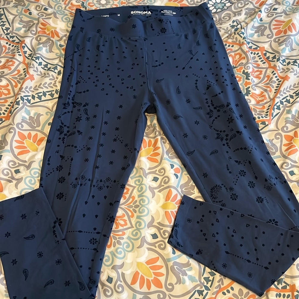 Women’s/Juniors Leggings